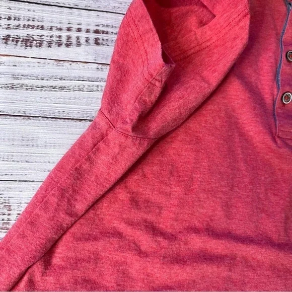 Ted Baker London Polo Shirt - Picture 7 of 9